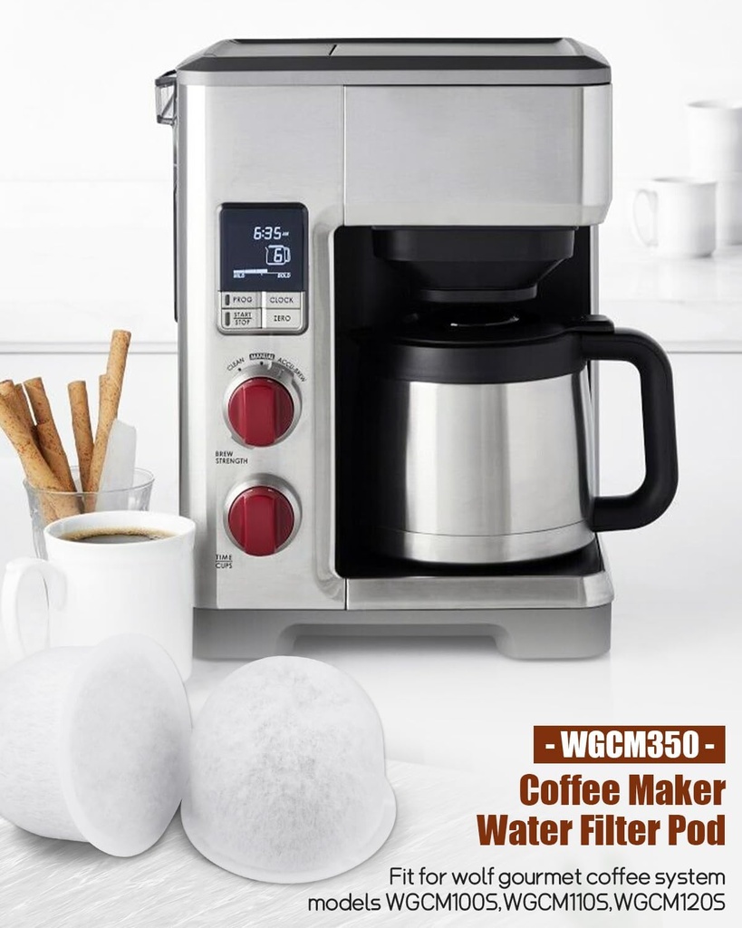 8pcs-wgcm350-coffee-maker-water-filter-p-2.jpg