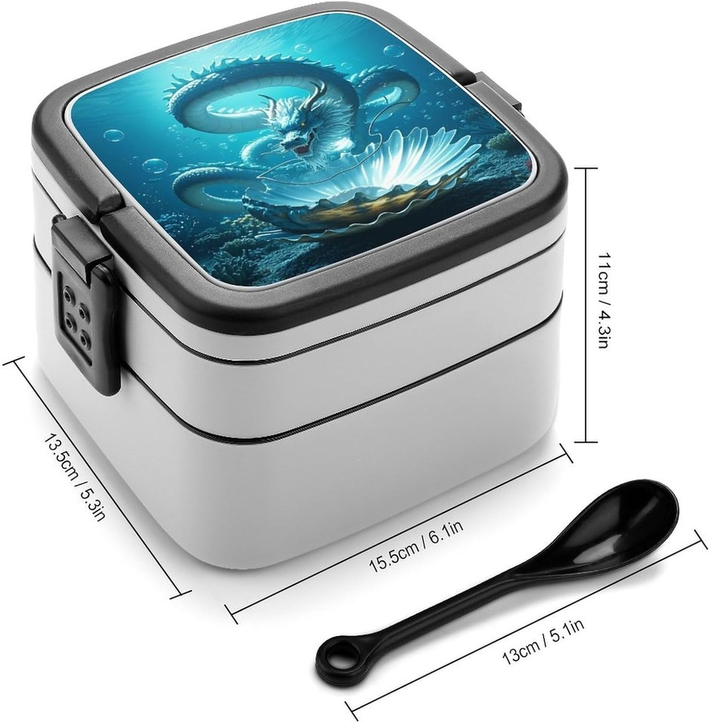 the-dragon-king-bento-box---double-layer-2.jpg