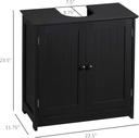 under-sink-bathroom-cabinet-with-2-doors-3.jpg