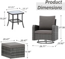 homrest-5-piece-outdoor-patio-furniture--3.jpg