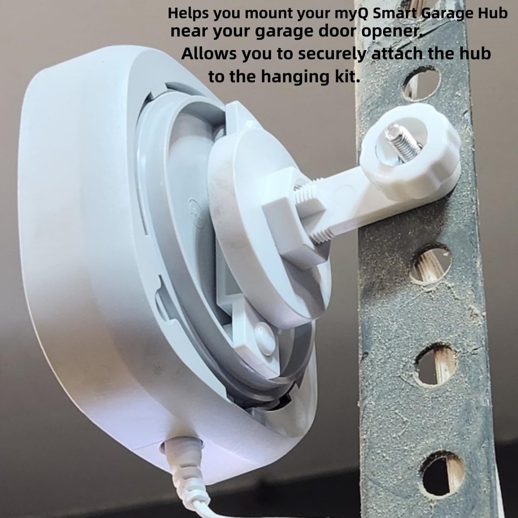 mounting-bracket-myq-chamberlain-garage--3.jpg