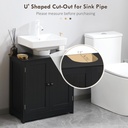 under-sink-bathroom-cabinet-with-2-doors-4.jpg