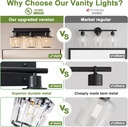 bathroom-light-fixtures-3-light-vanity-l-4.jpg