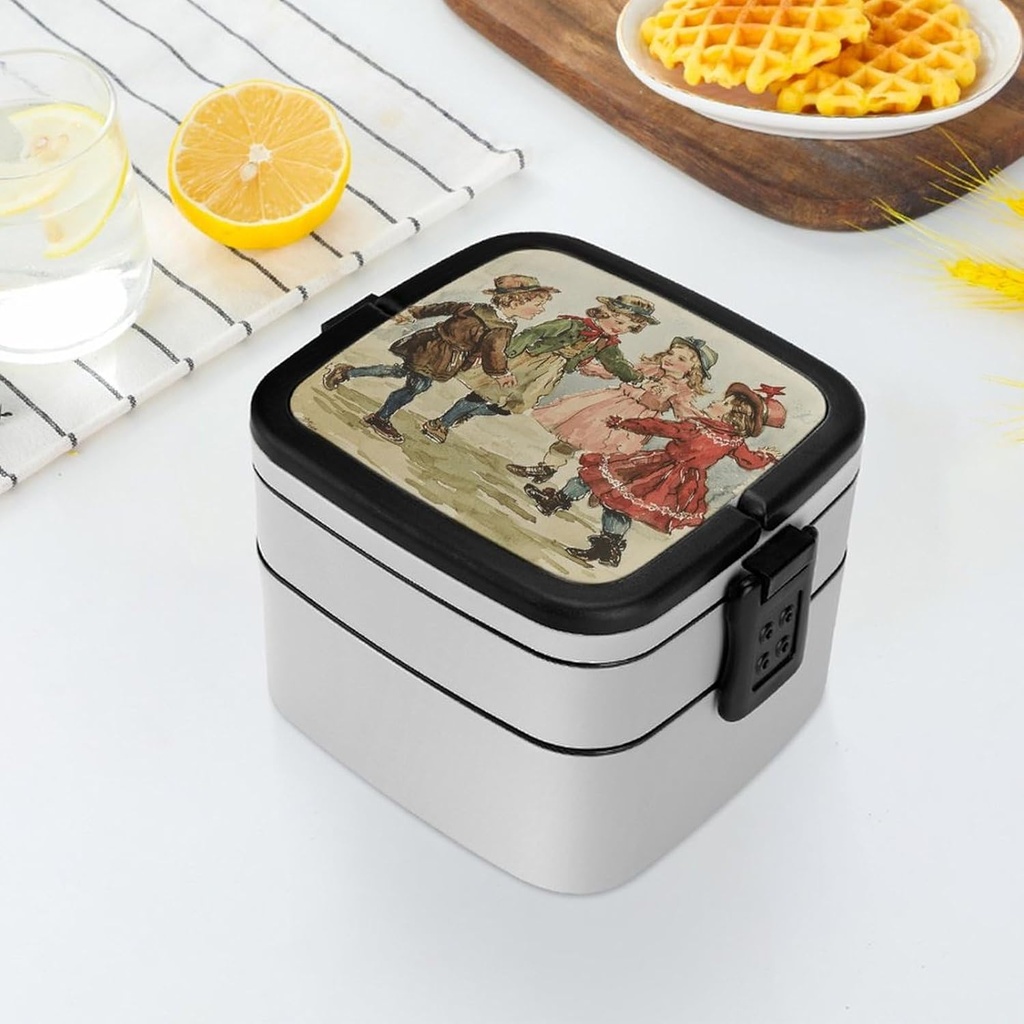 bento-lunch-box-for-women-lunch-containe-6.jpg