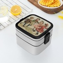 bento-lunch-box-for-women-lunch-containe-6.jpg