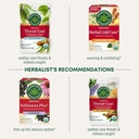 traditional-medicinals-organic-throat-co-6.jpg