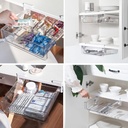 vacane-kitchen-organizerunder-shelf-pull-3.jpg