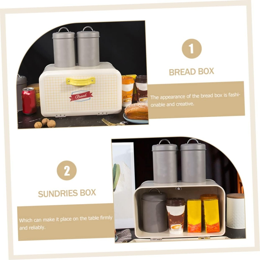 large-capacity-kitchen-bread-storage-box-3.jpg