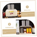large-capacity-kitchen-bread-storage-box-3.jpg