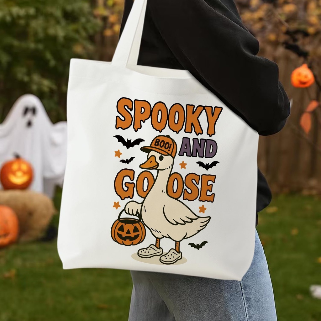 halloween-goose-pumpkin-tote-bag-for-can-4.jpg