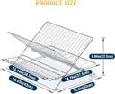 dish-drying-rack-with-drip-tray-3-tier-c-3.jpg