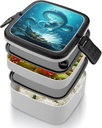 the-dragon-king-bento-box---double-layer-4.jpg