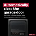 liftmaster-garage-door-openers-881lmw-mo-4.jpg