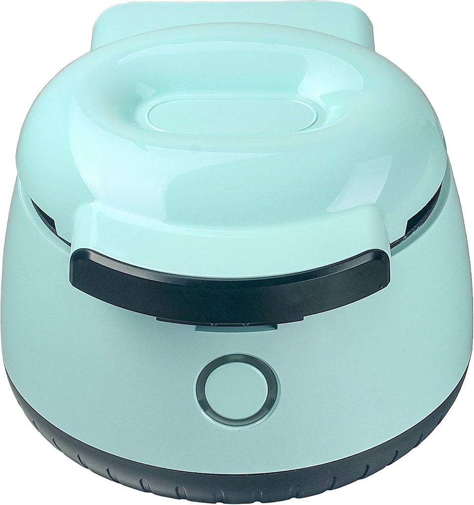 brentwood-ts-1401bl-waffle-bowl-maker-bl-4.jpg