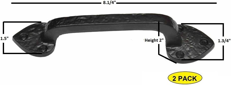 a29-black-door-handle-pull-heavy-duty-lo-2.jpg