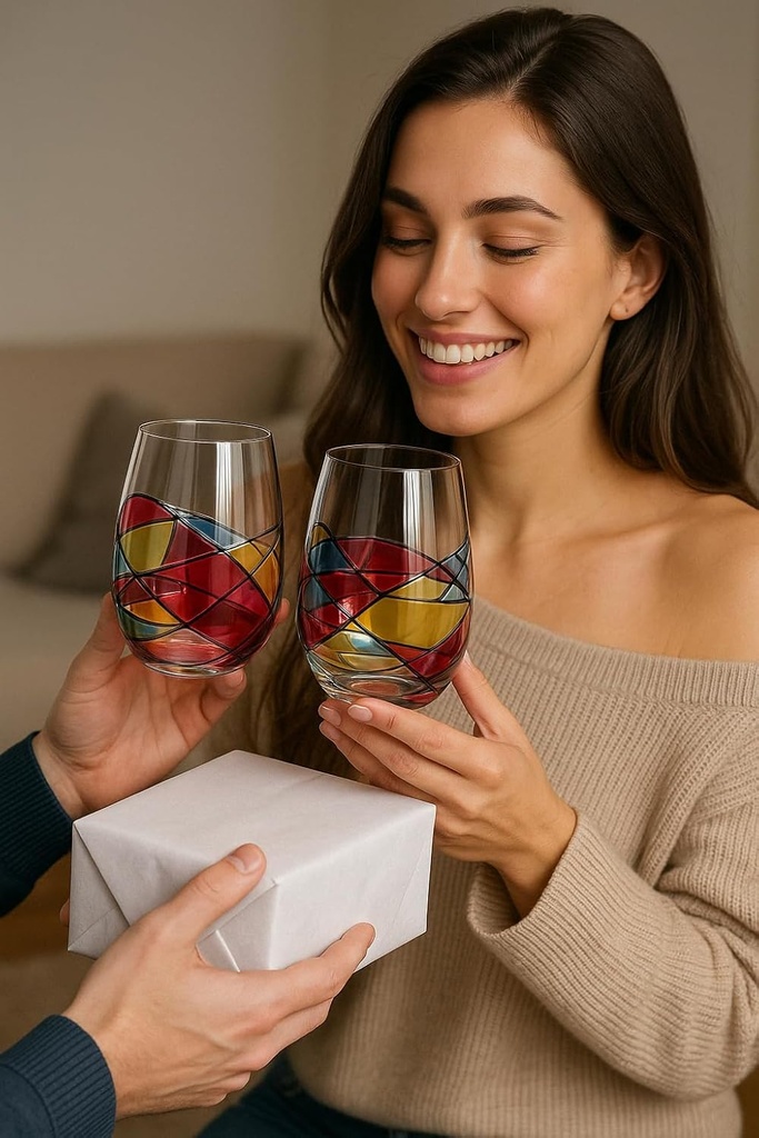 hand-painted-stemless-wine-glasses-set-o-2.jpg