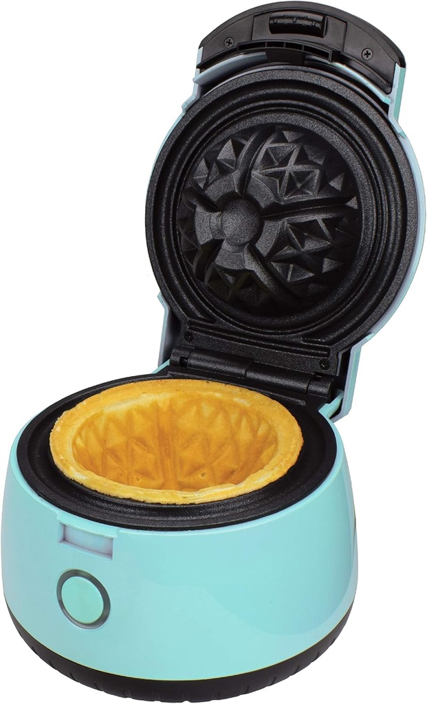 brentwood-ts-1401bl-waffle-bowl-maker-bl-5.jpg