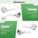 privacy-door-handle-lock-without-keyinte-5.jpg