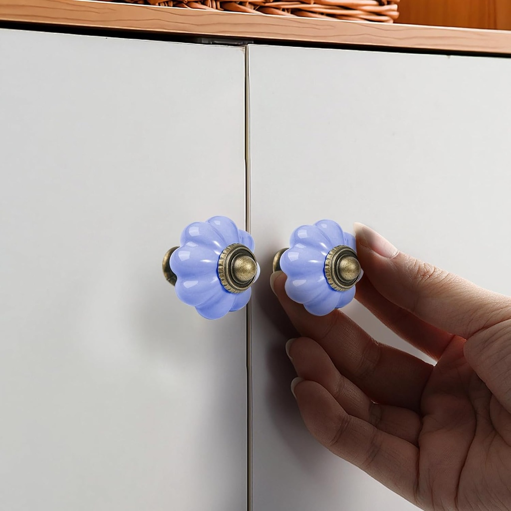 pastel-boho-ceramic-drawer-knobs---macar-3.jpg