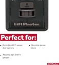 liftmaster-garage-door-openers-881lmw-mo-6.jpg