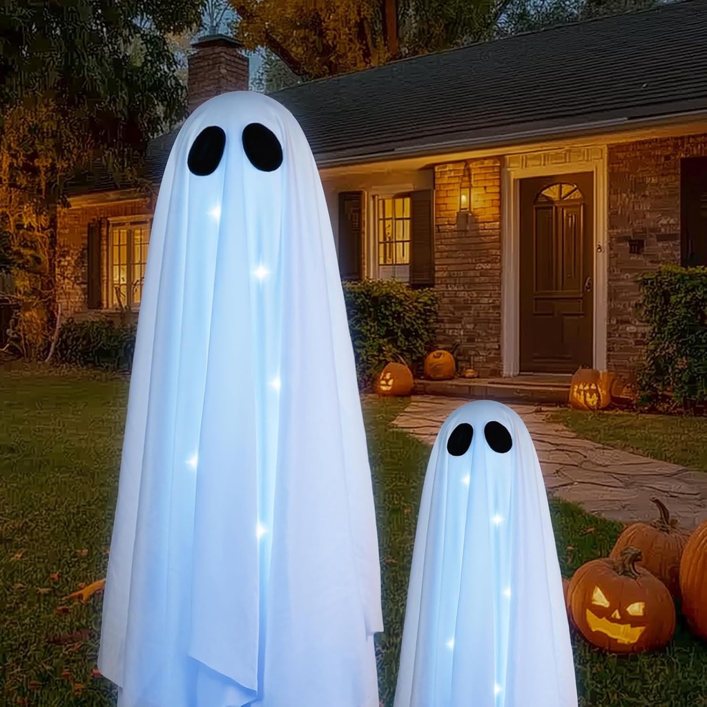 2pcs-halloween-decorations-ghost-decor-l-2.jpg