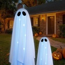 2pcs-halloween-decorations-ghost-decor-l-2.jpg