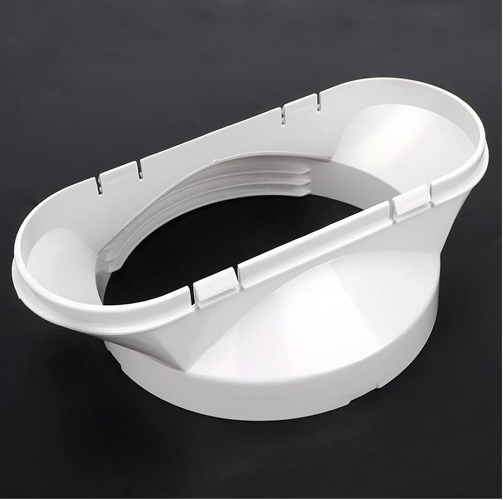 air-conditioner-window-adapter-exhaust-h-6.jpg