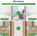 privacy-door-handle-lock-without-keyinte-6.jpg