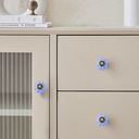 pastel-boho-ceramic-drawer-knobs---macar-4.jpg