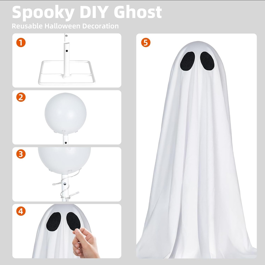 2pcs-halloween-decorations-ghost-decor-l-3.jpg