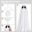2pcs-halloween-decorations-ghost-decor-l-3.jpg