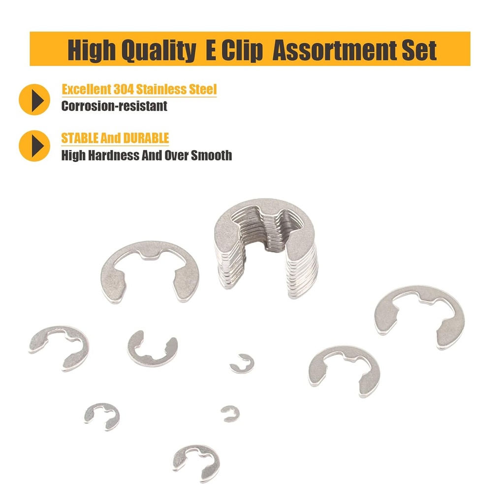 304-stainless-steel-e-clip-assortment-ki-3.jpg