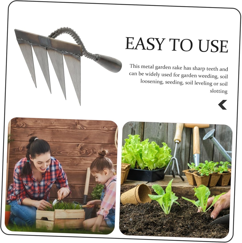 garden-rake-loosening-soil-rake-garden-c-5.jpg
