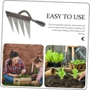 garden-rake-loosening-soil-rake-garden-c-5.jpg