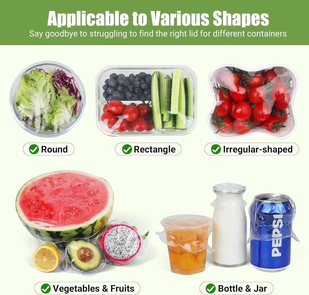 silicone-stretch-lids-for-food-storage-i-3.jpg