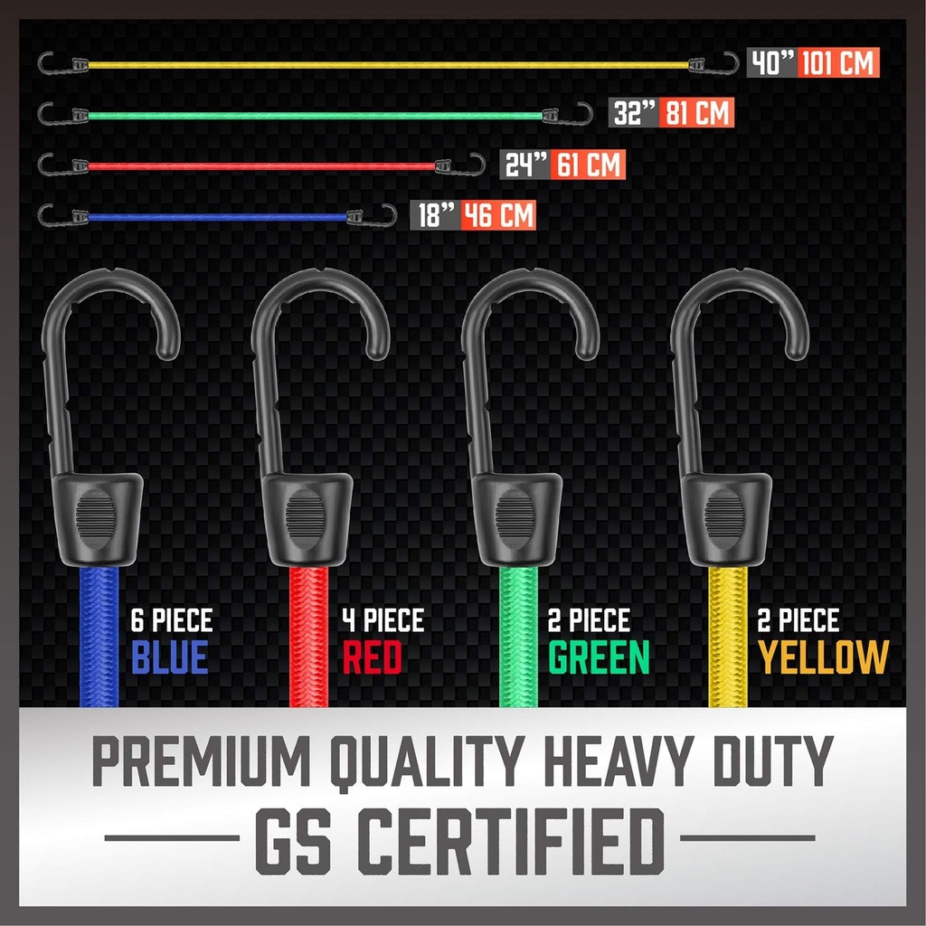horusdy-31-piece-premium-bungee-cords-as-5.jpg