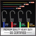 horusdy-31-piece-premium-bungee-cords-as-5.jpg