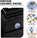 pastel-boho-ceramic-drawer-knobs---macar-5.jpg