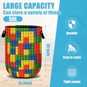 colorful-building-blocks-laundry-basket--2.jpg