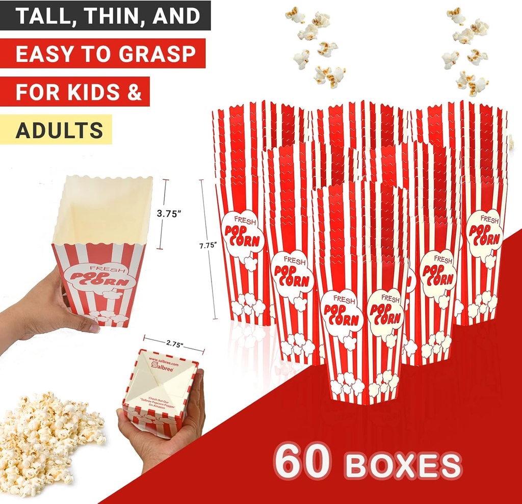 60-movie-night-popcorn-paper-boxes-bucke-2.jpg