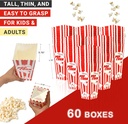 60-movie-night-popcorn-paper-boxes-bucke-2.jpg
