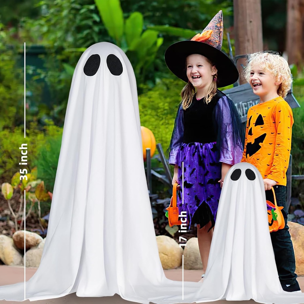 2pcs-halloween-decorations-ghost-decor-l-4.jpg
