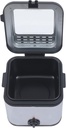 electric-deep-fryer-with-frying-basket-1-3.jpg