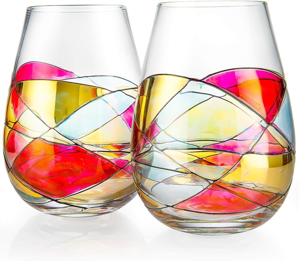 hand-painted-stemless-wine-glasses-set-o-5.jpg