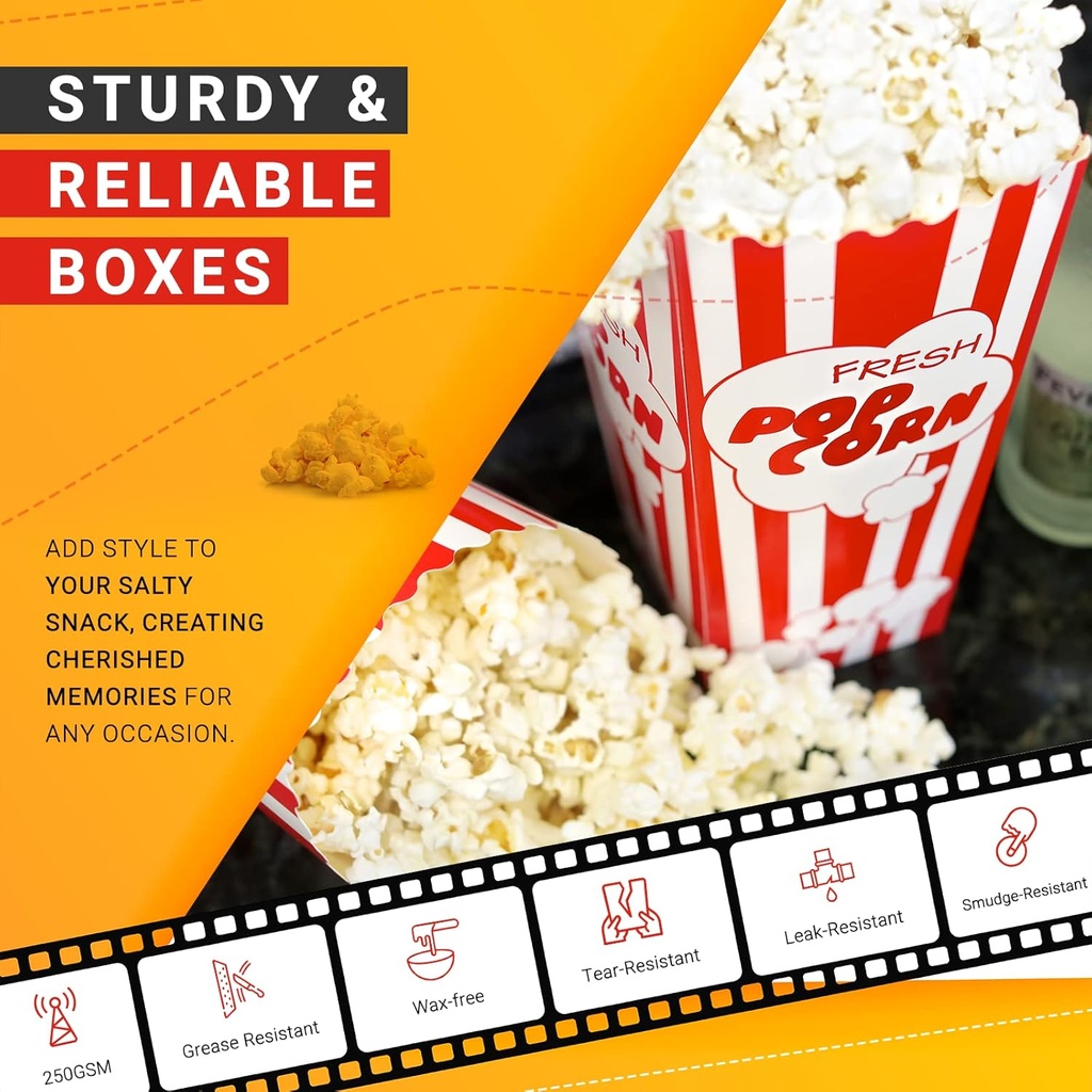 60-movie-night-popcorn-paper-boxes-bucke-3.jpg