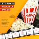 60-movie-night-popcorn-paper-boxes-bucke-3.jpg