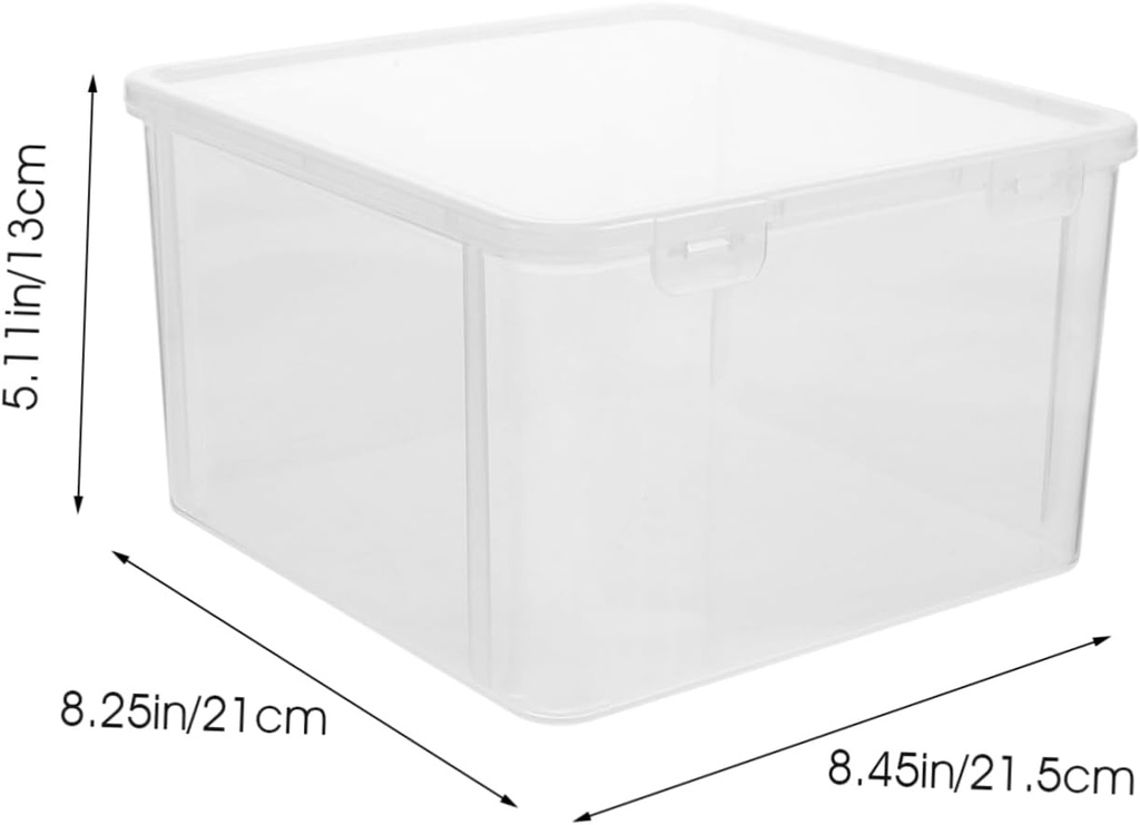 bread-storage-case-fridge-food-box-snack-2.jpg