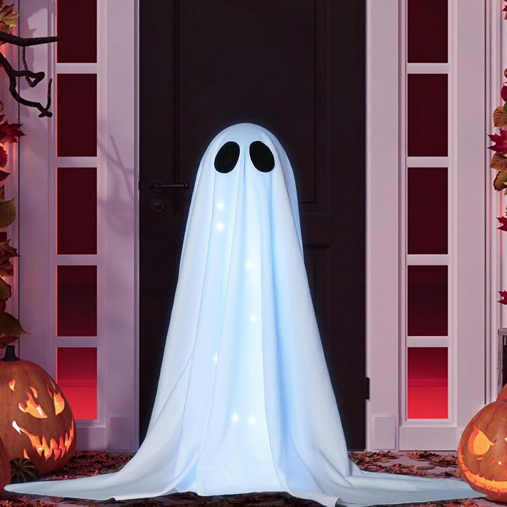 2pcs-halloween-decorations-ghost-decor-l-5.jpg