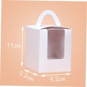 20pcs-portable-cupcake-boxes-window-and--3.jpg