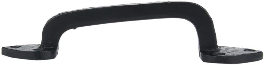 a29-black-door-handle-pull-heavy-duty-lo-6.jpg